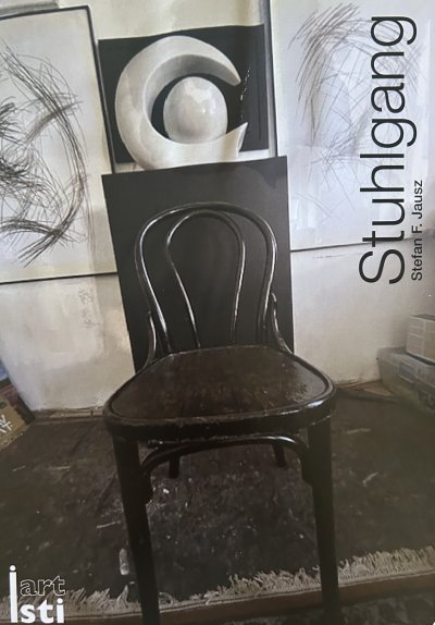 Stuhlgang